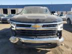 Lot #3292488680 2024 CHEVROLET SILVERADO