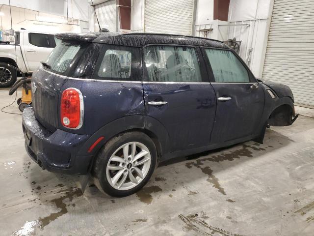 2014 MINI COOPER S C #3286677300
