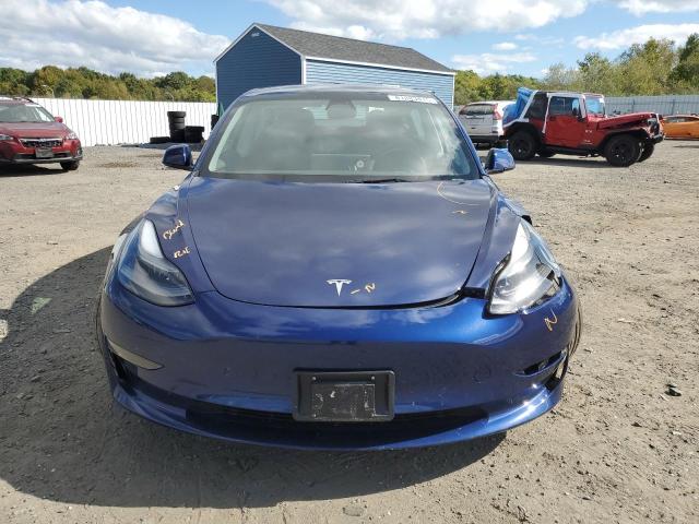 2023 TESLA MODEL 3 #3291142890