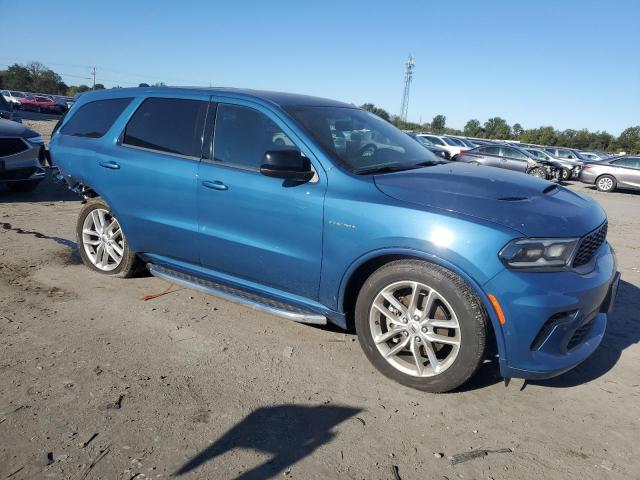 2023 DODGE DURANGO R/ - 1C4SDJCT7PC694350