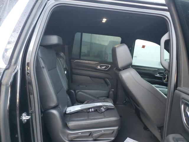 2021 CHEVROLET SUBURBAN C 1GNSCCKD1MR403009