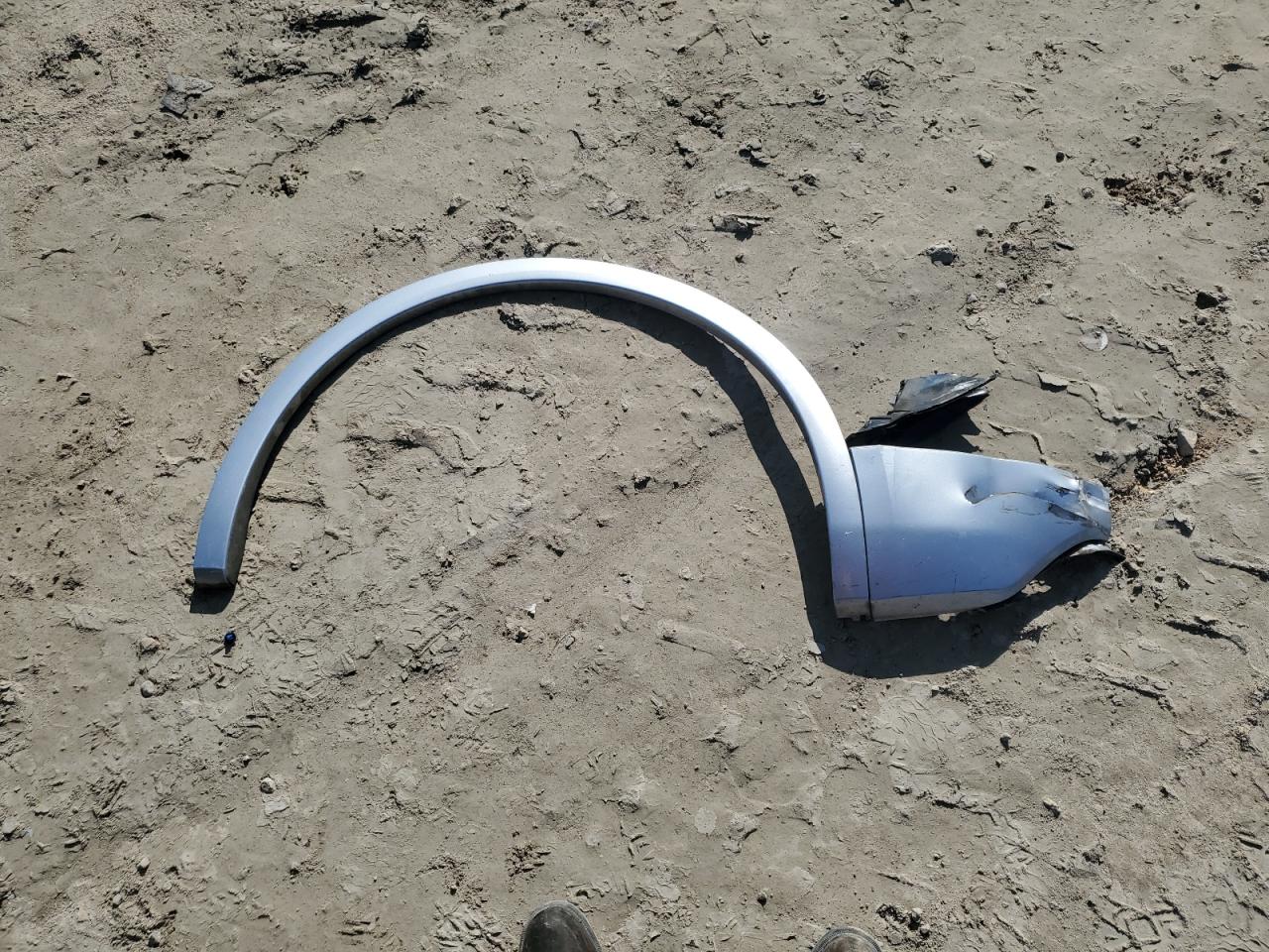 AUDI Q5 PREMIUM PLUS