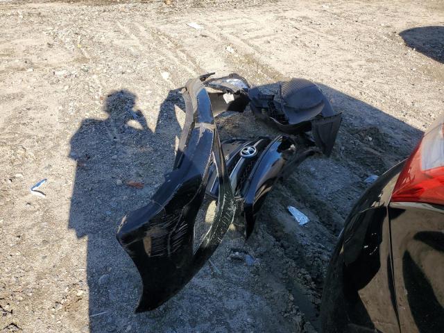 2016 HYUNDAI ELANTRA GT #3317779084