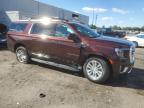 Lot #3296340441 2023 GMC YUKON XL K