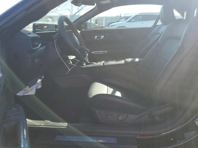 2025 FORD MUSTANG - 1FAGP8UH8S5123369