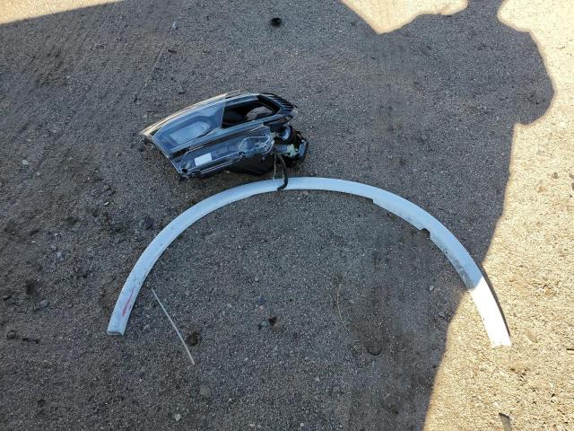 2025 DODGE DURANGO GT - 1C4RDJDG1SC539107