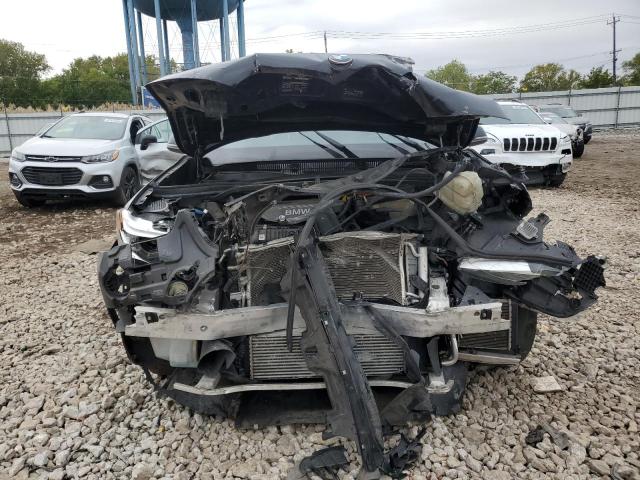 2018 BMW X1 SDRIVE28I WBXHU7C3XJ5H41191