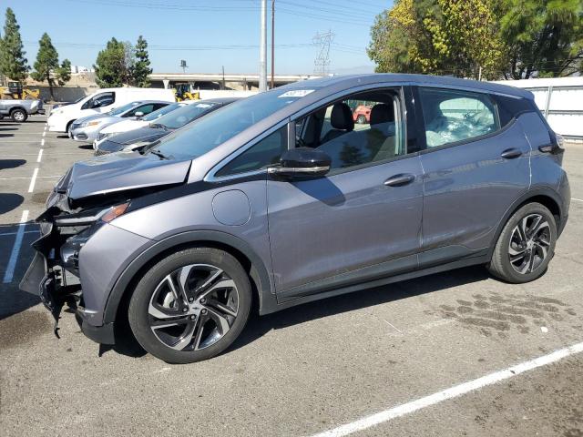 2023 CHEVROLET BOLT EV 2L 1G1FX6S02P4116060
