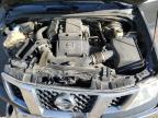 Lot #3312462618 2012 NISSAN FRONTIER S