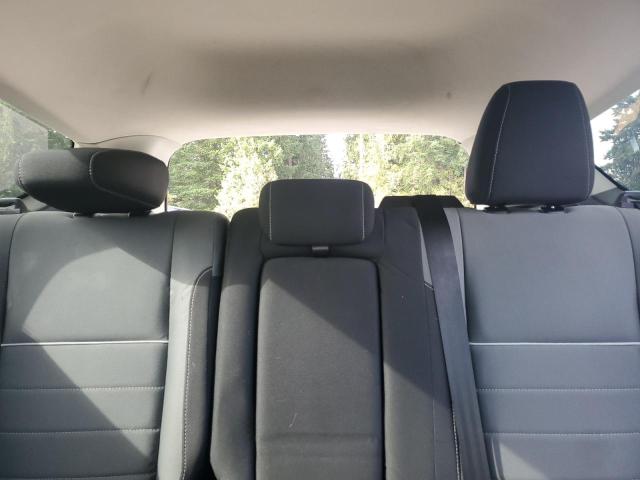 2015 FORD ESCAPE SE #3279827309