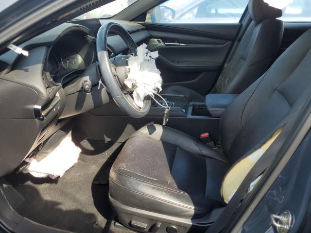 2020 MAZDA 3 PREMIUM JM1BPANM4L1162346