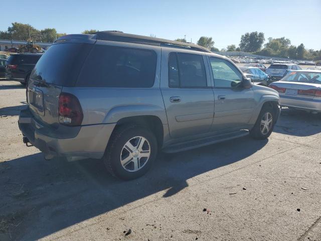 2005 CHEVROLET TRAILBLAZE - Other View