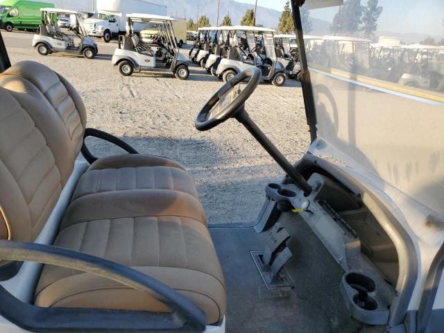 2020 CLUB CAR TEMPO LITHIUM #3262146599