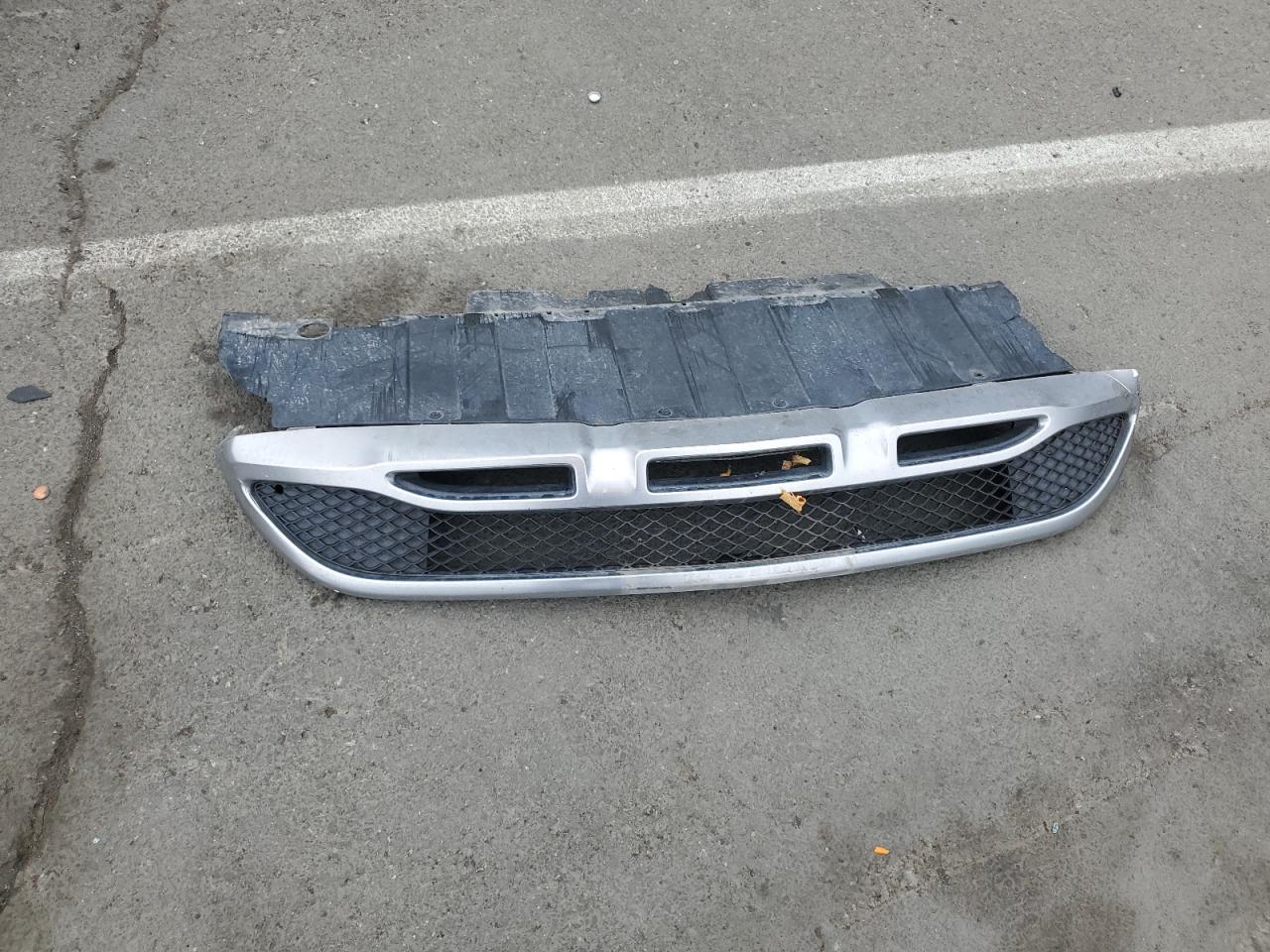 MERCEDES-BENZ GLA-CLASS 250 4MATIC