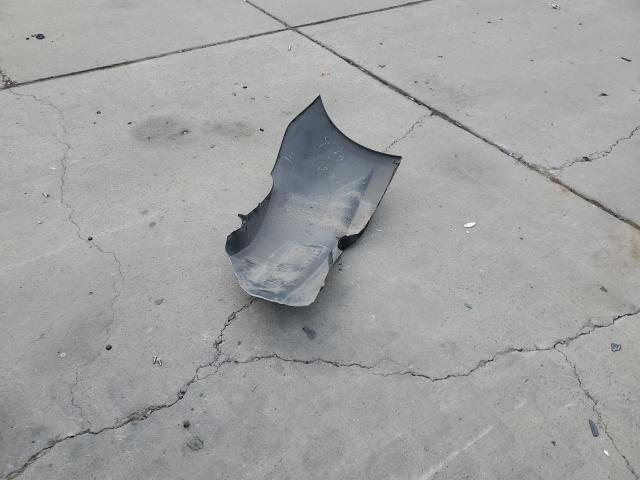 2013 SCION SCION TC #3308208193