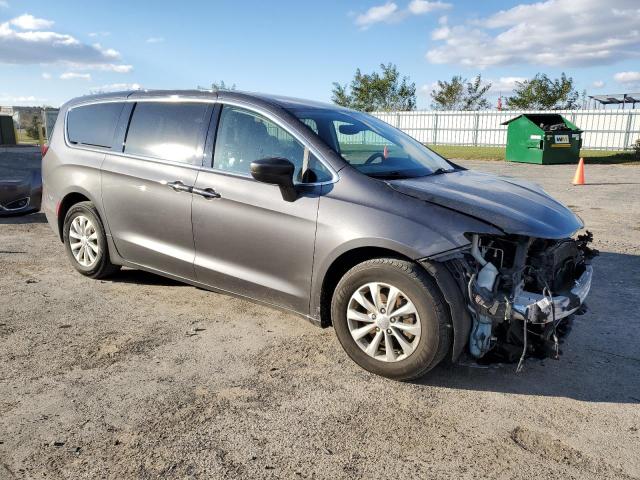 2018 CHRYSLER PACIFICA T #3302904973