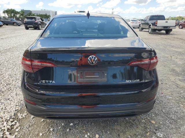 2023 VOLKSWAGEN JETTA SPOR - 3VWBM7BU3PM022505