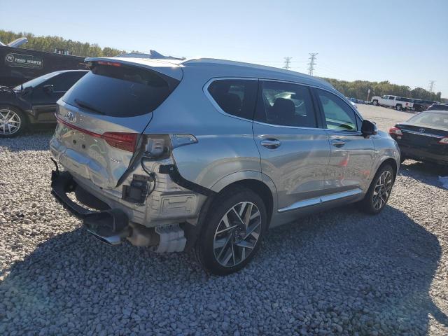 2022 HYUNDAI SANTA FE C #3302790924