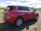 Lot #3309570552 2019 BUICK ENVISION E