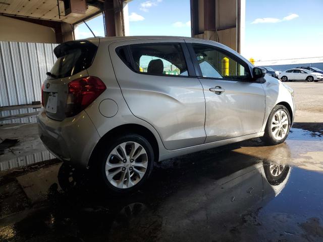 2020 CHEVROLET SPARK 1LT KL8CD6SA6LC441413