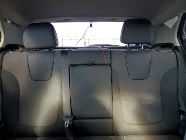 2023 BUICK ENCORE GX #3302851923