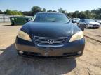 Lot #3317806080 2008 LEXUS ES 350