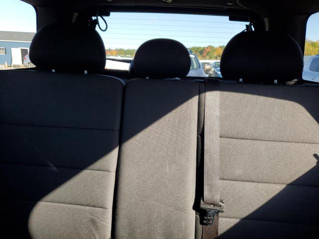 2011 FORD ESCAPE XLT - 1FMCU9D75BKB92063