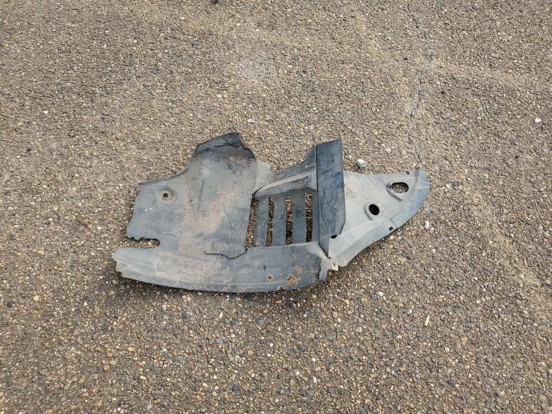 2017 NISSAN MAXIMA 3.5 #3304820552