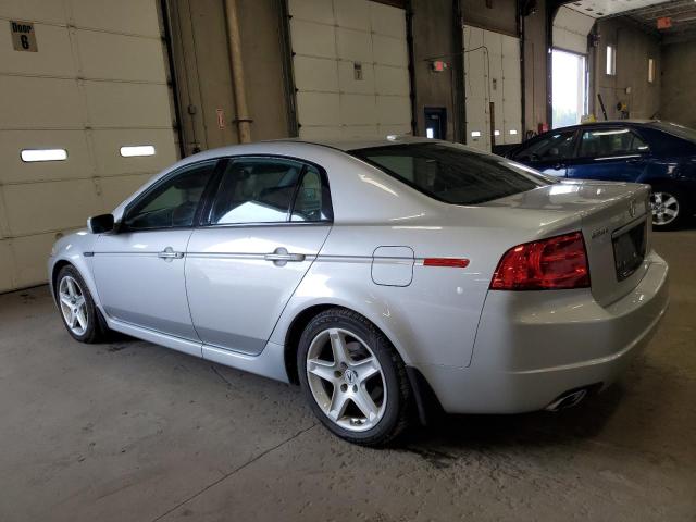 2006 ACURA 3.2TL - Other View