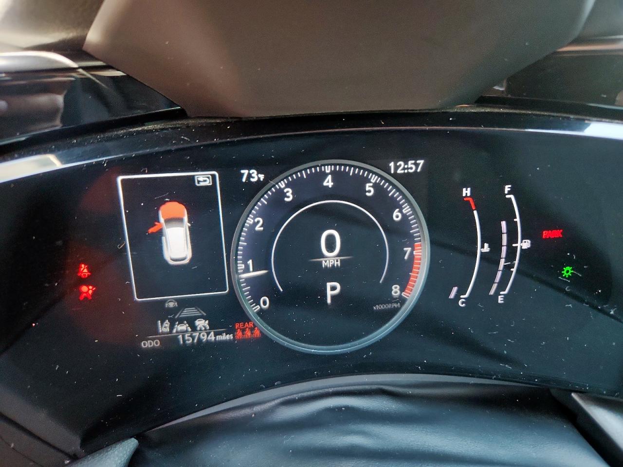 LEXUS NX 250 PREMIUM