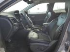 Lot #3316106257 2021 JEEP CHEROKEE L