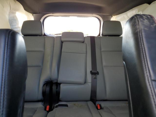 2024 DODGE DURANGO GT #3302661005