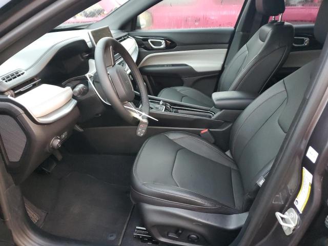 2024 JEEP COMPASS LI #3287444994