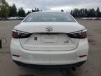 Lot #3305640739 2018 TOYOTA YARIS IA