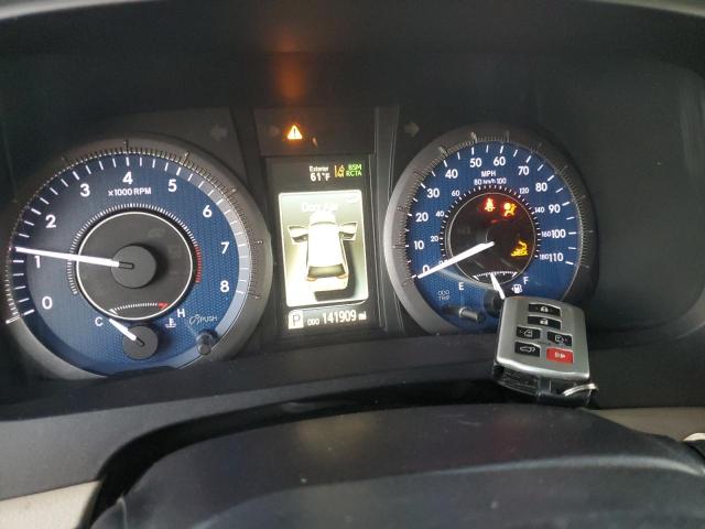 2019 TOYOTA SIENNA XLE 5TDYZ3DC3KS976644