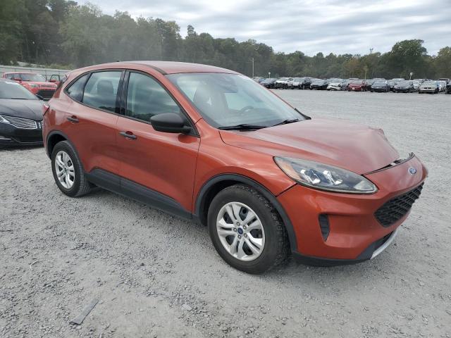 2020 FORD ESCAPE S #3294533640