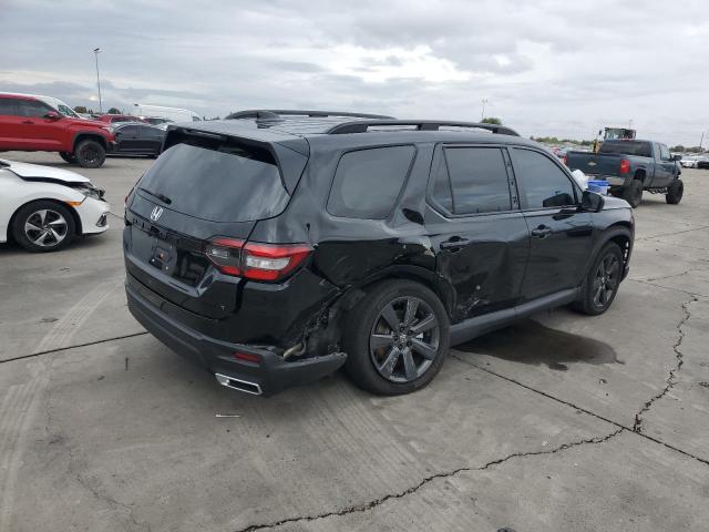 2025 HONDA PILOT SPOR #3291483922