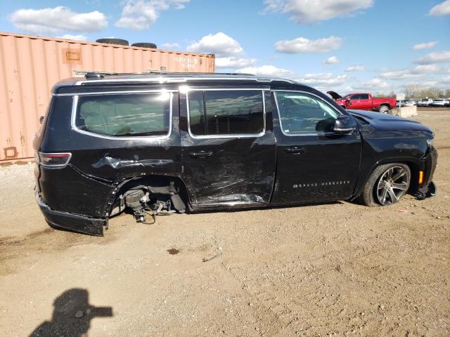 2022 JEEP GRAND WAGO 1C4SJVEJ5NS111207