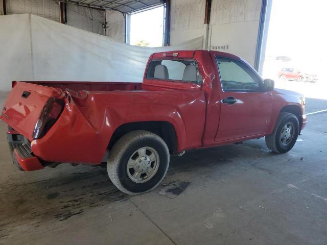 2007 CHEVROLET COLORADO - Other View
