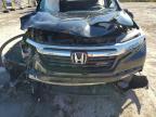 Lot #3315578772 2018 HONDA RIDGELINE