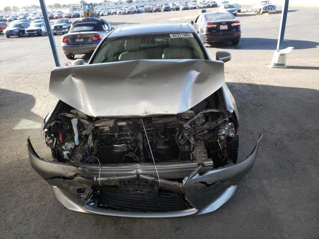 2015 LEXUS ES300H JTHBW1GGXF2094318