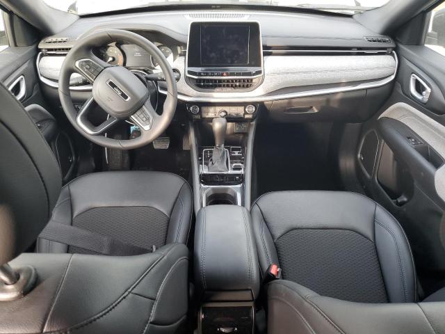 2025 JEEP COMPASS LA - 3C4NJDBN0ST588779