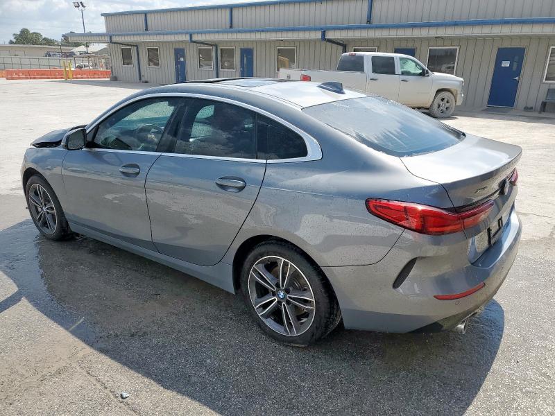 2023 BMW 228XI WBA73AK0XP7M24261