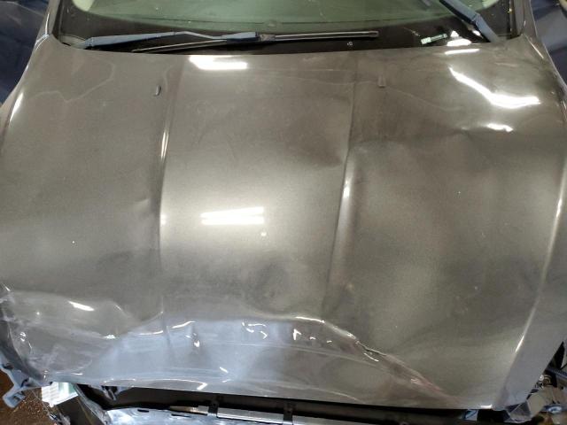 2017 FORD FOCUS SEL - 1FADP3H20HL228469