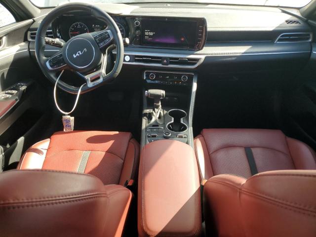 2024 KIA K5 GT LINE #3291393131