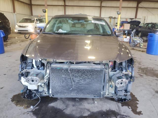 2013 ACURA ILX 20 PRE #3279652953