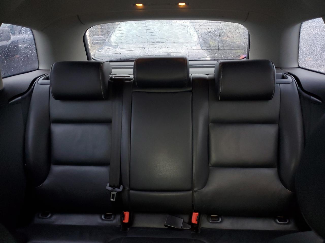 Lot #3273911815 2007 AUDI A3 2