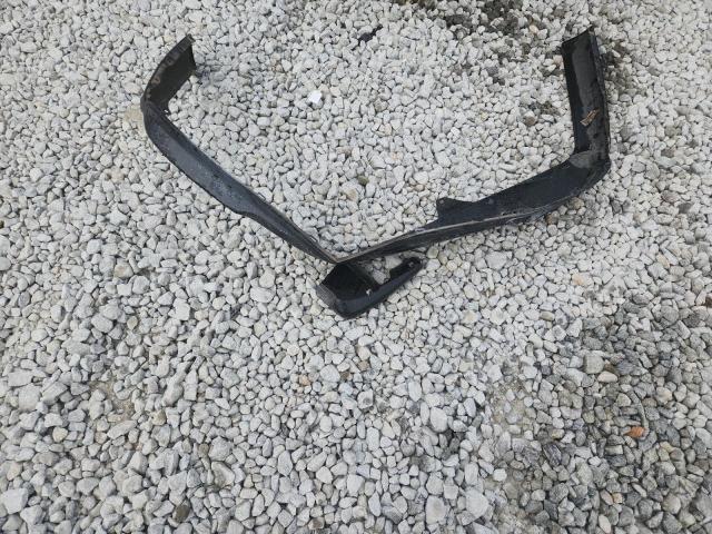 2024 HONDA ACCORD EX #3278795643