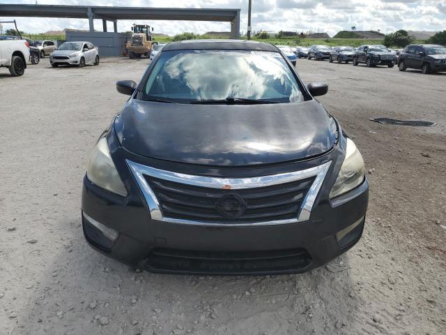 2015 NISSAN ALTIMA 2.5 #3297909803