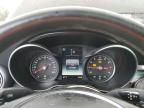 Lot #3292460758 2017 MERCEDES-BENZ C 300 4MAT